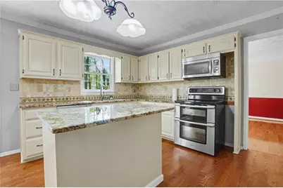 2072 Perrin Drive, Lawrenceville, GA 30043 - Photo 12