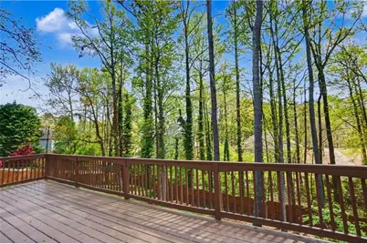 2072 Perrin Drive, Lawrenceville, GA 30043 - Photo 20