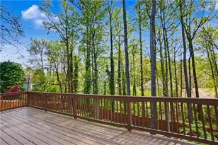 2072 Perrin Dr, Lawrenceville, GA 30043 - Photo 20