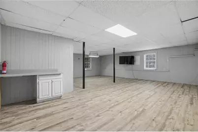 [Address not provided], Lawrenceville, GA 30043 - Photo 32