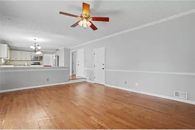 [Address not provided], Lawrenceville, GA 30043 - Photo 18