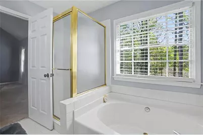 [Address not provided], Lawrenceville, GA 30043 - Photo 26