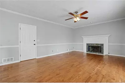 2072 Perrin Drive, Lawrenceville, GA 30043 - Photo 16