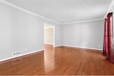 [Address not provided], Lawrenceville, GA 30043 - Photo 16