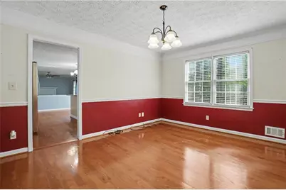 2072 Perrin Drive, Lawrenceville, GA 30043 - Photo 10