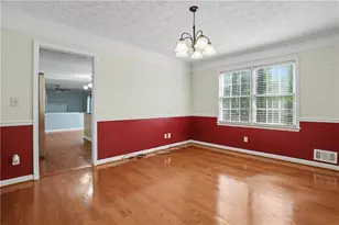 2072 Perrin Dr, Lawrenceville, GA 30043 - Photo 10