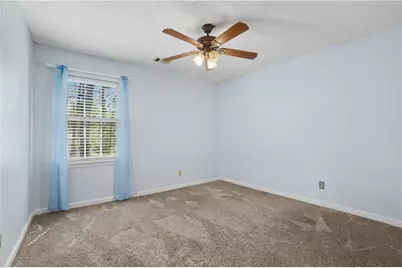 2072 Perrin Drive, Lawrenceville, GA 30043 - Photo 28