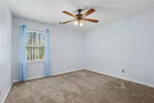 2072 Perrin Dr, Lawrenceville, GA 30043 - Photo 28