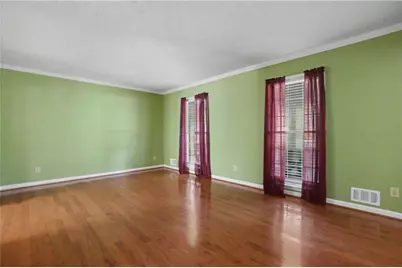 2072 Perrin Drive, Lawrenceville, GA 30043 - Photo 8