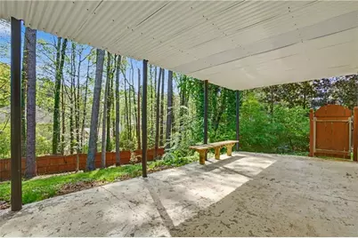 [Address not provided], Lawrenceville, GA 30043 - Photo 34