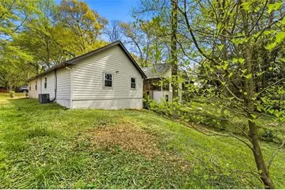 915 Walker Avenue, Atlanta, GA 30316 - Photo 18