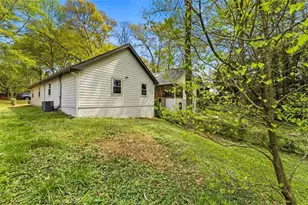 915 Walker Ave, Atlanta, GA 30316 - Photo 18