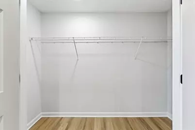 915 Walker Avenue, Atlanta, GA 30316 - Photo 12