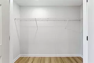 915 Walker Ave, Atlanta, GA 30316 - Photo 12