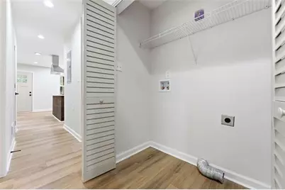 915 Walker Avenue, Atlanta, GA 30316 - Photo 16