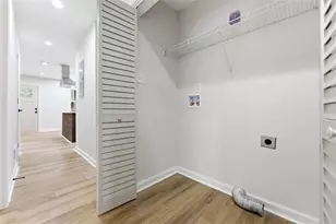 915 Walker Ave, Atlanta, GA 30316 - Photo 16