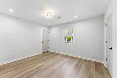 915 Walker Avenue, Atlanta, GA 30316 - Photo 10