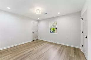 915 Walker Ave, Atlanta, GA 30316 - Photo 10