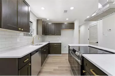 915 Walker Avenue, Atlanta, GA 30316 - Photo 6