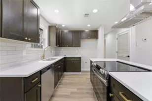 915 Walker Ave, Atlanta, GA 30316 - Photo 6