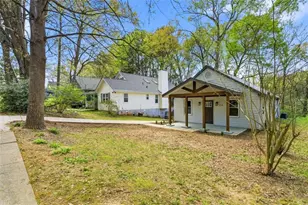 915 Walker Ave, Atlanta, GA 30316 - Photo 2