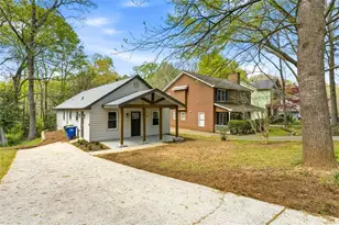 915 Walker Ave, Atlanta, GA 30316 - Photo 4