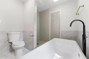 915 Walker Ave, Atlanta, GA 30316 - Photo 14