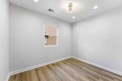 915 Walker Avenue, Atlanta, GA 30316 - Photo 8