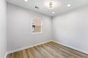 915 Walker Ave, Atlanta, GA 30316 - Photo 8