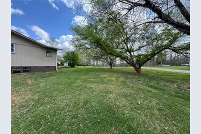 276 Camp Glisson Road, Dahlonega, GA 30533 - Photo 20