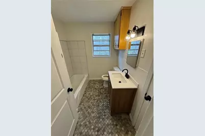 276 Camp Glisson Road, Dahlonega, GA 30533 - Photo 8