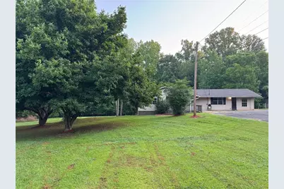276 Camp Glisson Road, Dahlonega, GA 30533 - Photo 12