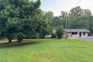 276 Camp Glisson Rd, Dahlonega, GA 30533 - Photo 12