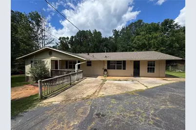 276 Camp Glisson Road, Dahlonega, GA 30533 - Photo 2