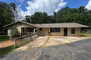 276 Camp Glisson Rd, Dahlonega, GA 30533 - Photo 2