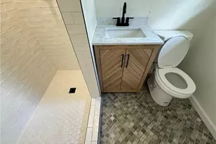 276 Camp Glisson Rd, Dahlonega, GA 30533 - Photo 4