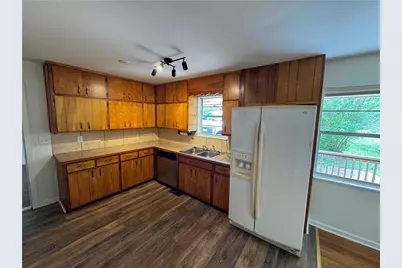 276 Camp Glisson Road, Dahlonega, GA 30533 - Photo 6