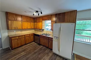 276 Camp Glisson Rd, Dahlonega, GA 30533 - Photo 6