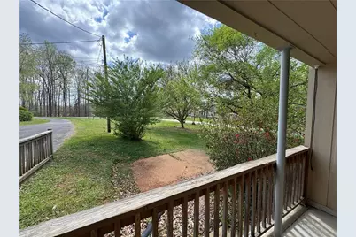 276 Camp Glisson Road, Dahlonega, GA 30533 - Photo 18