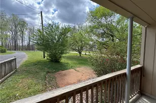 276 Camp Glisson Rd, Dahlonega, GA 30533 - Photo 18