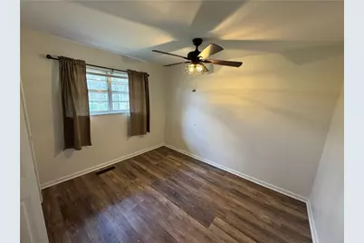 276 Camp Glisson Road, Dahlonega, GA 30533 - Photo 10