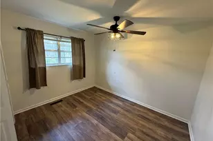 276 Camp Glisson Rd, Dahlonega, GA 30533 - Photo 10