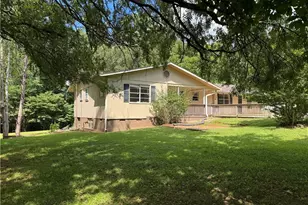 276 Camp Glisson Rd, Dahlonega, GA 30533 - Photo 1