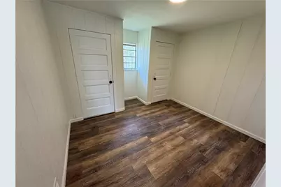 276 Camp Glisson Road, Dahlonega, GA 30533 - Photo 16