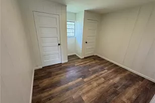 276 Camp Glisson Rd, Dahlonega, GA 30533 - Photo 16