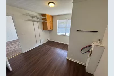 276 Camp Glisson Road, Dahlonega, GA 30533 - Photo 14