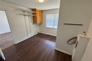 276 Camp Glisson Rd, Dahlonega, GA 30533 - Photo 14