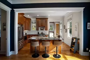 435 Walton St, Monroe, GA 30655 - Photo 14