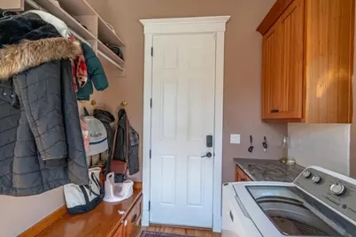 435 Walton Street, Monroe, GA 30655 - Photo 28