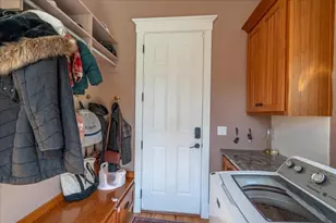 435 Walton St, Monroe, GA 30655 - Photo 28